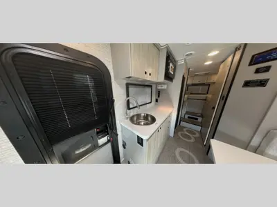 2027 Jayco Granite Ridge photo 4