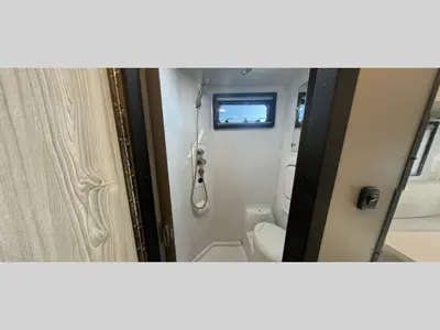 2027 Jayco Granite Ridge photo 7