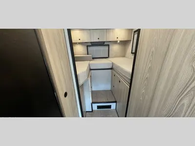 2027 Jayco Granite Ridge photo 8
