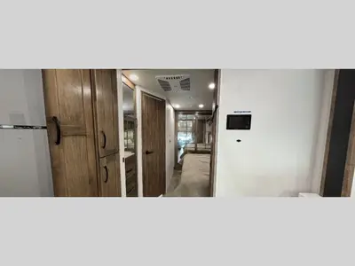 2027 Jayco Greyhawk XL photo 4