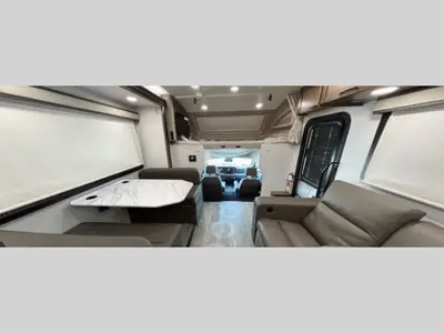 2027 Jayco Greyhawk XL photo 7