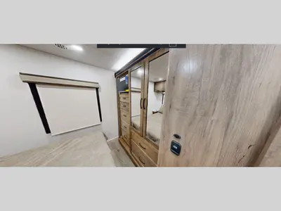 2027 Jayco Greyhawk XL photo 10