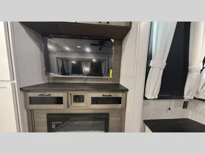 2027 Jayco Jay Flight Bungalow photo 10