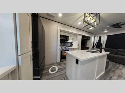 2027 Jayco Jay Flight Bungalow photo 5