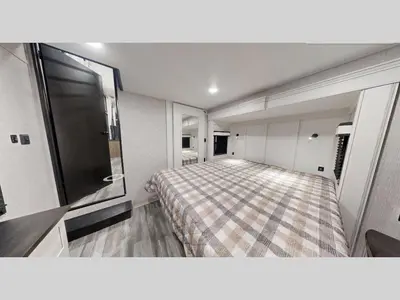 2027 Jayco Jay Flight Bungalow photo 2