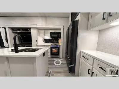 2027 Jayco Jay Flight Bungalow photo 4