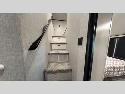 2027 Jayco Jay Flight Bungalow photo 2