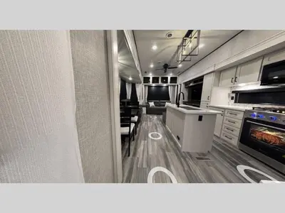 2027 Jayco Jay Flight Bungalow photo 3