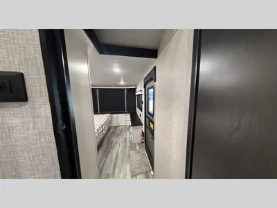 New 2027 Jayco Jay Flight Bungalow 40DLFT