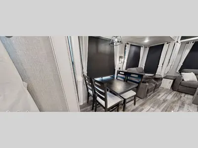 2027 Jayco Jay Flight Bungalow photo 9