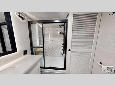 2027 Jayco Jay Flight Bungalow photo 11