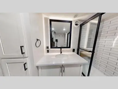 2027 Jayco Jay Flight Bungalow photo 10