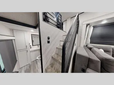 2027 Jayco Jay Flight Bungalow photo 12