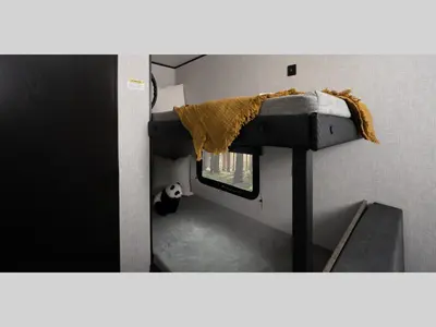 2027 Jayco Jay Flight SLX photo 4