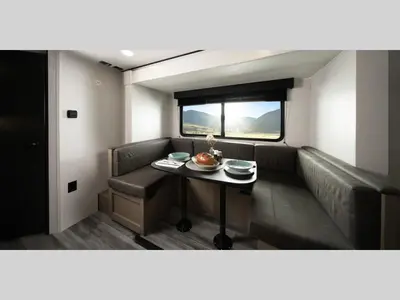 2027 Jayco Jay Flight SLX photo 3