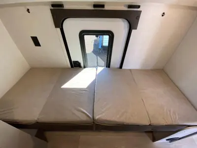 2027 Jayco Jay Flight photo 47