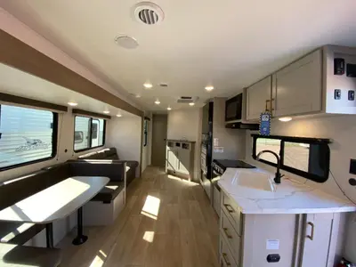 2027 Jayco Jay Flight photo 17