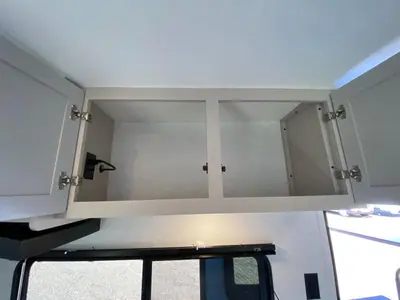 2027 Jayco Jay Flight photo 24