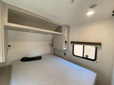 2027 Jayco Jay Flight photo 31