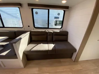 2027 Jayco Jay Flight photo 22