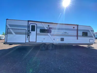 2027 Jayco Jay Flight photo 10