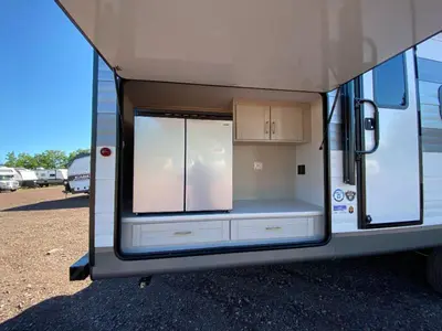 2027 Jayco Jay Flight photo 13