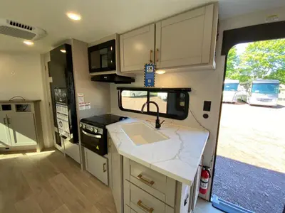 2027 Jayco Jay Flight photo 20