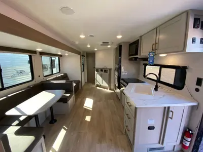 2027 Jayco Jay Flight photo 18