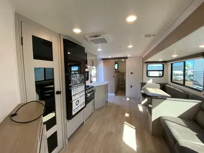 2027 Jayco Jay Flight photo 40