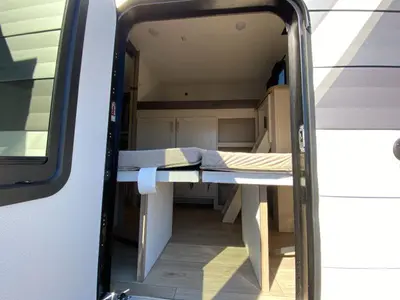 2027 Jayco Jay Flight photo 7