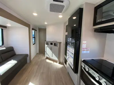 2027 Jayco Jay Flight photo 21