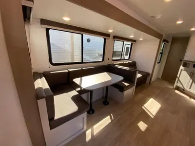 2027 Jayco Jay Flight photo 19