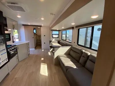 2027 Jayco Jay Flight photo 41