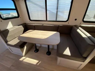 2027 Jayco Jay Flight photo 42