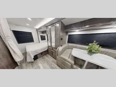 2027 Jayco Melbourne photo 6