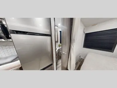 2027 Jayco Melbourne photo 10