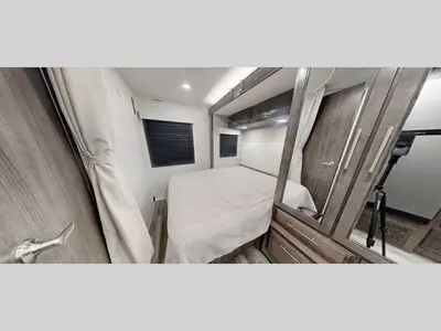2027 Jayco Melbourne photo 9