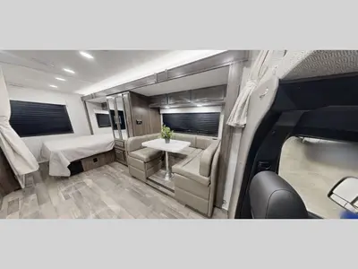 2027 Jayco Melbourne photo 3