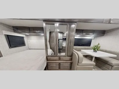 2027 Jayco Melbourne photo 8