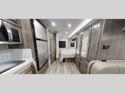 2027 Jayco Melbourne photo 7