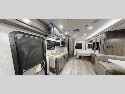 2027 Jayco Melbourne photo 4