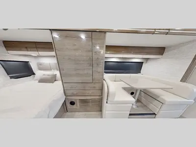 2027 Jayco Melbourne photo 6