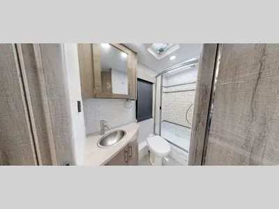 2027 Jayco Melbourne photo 9