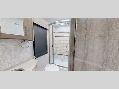 2027 Jayco Melbourne photo 10