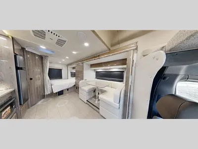 2027 Jayco Melbourne photo 3