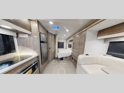 2027 Jayco Melbourne photo 5