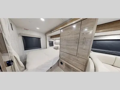 2027 Jayco Melbourne photo 7