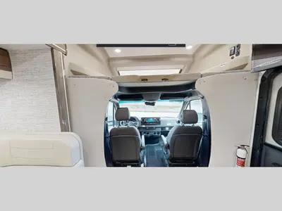 2027 Jayco Melbourne photo 12