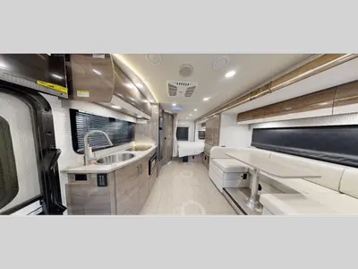 2027 Jayco Melbourne photo 2