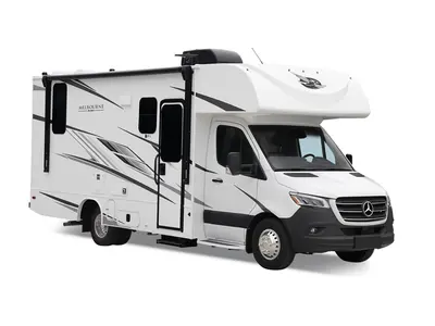 2027 Jayco Melbourne photo 2